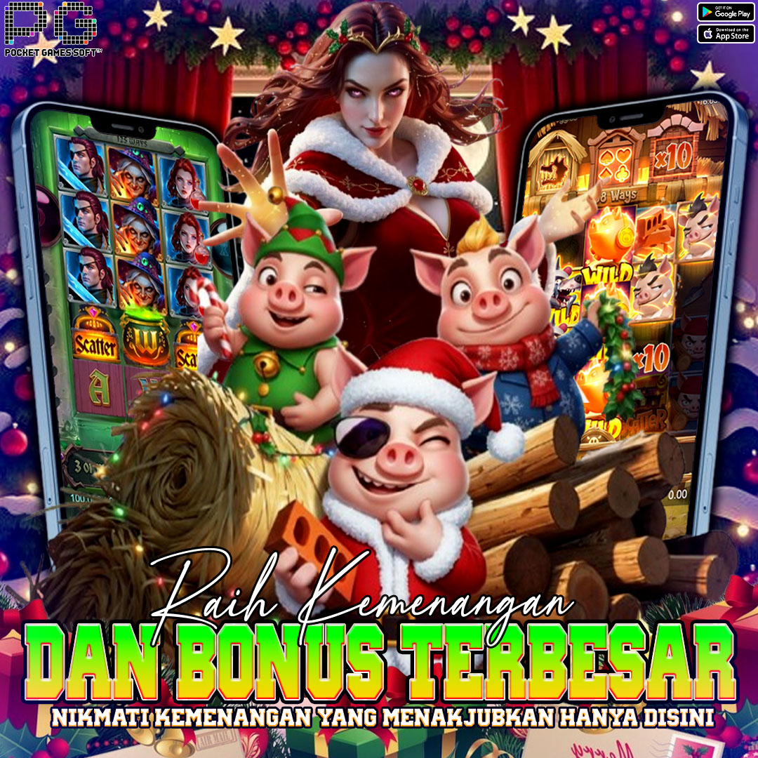 RAJA368 🎮 Situs Game Online Dengan Pengalaman Bermain Konsisten