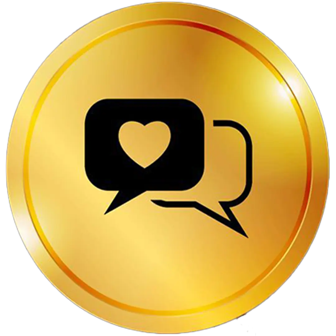 LIVE CHAT RAJA368
