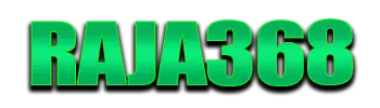 Logo Raja368