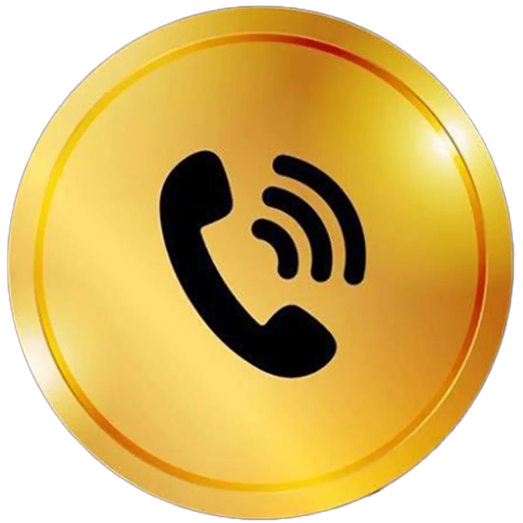 WHATSAPP RAJA368